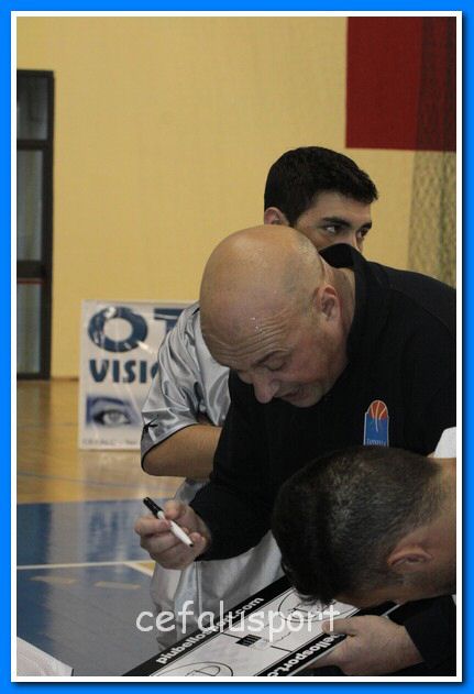 130421 sport2 261_tn.jpg